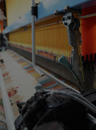 Tongxiang Miaoqisi টেক্সটাইল কোং, লি.