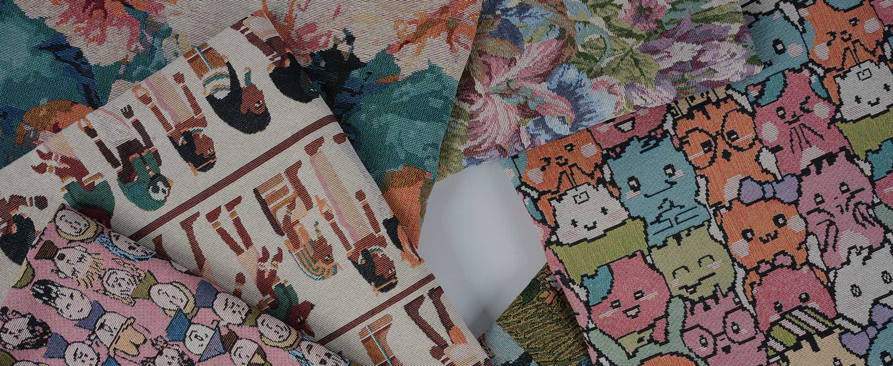 বহুরূপীতা