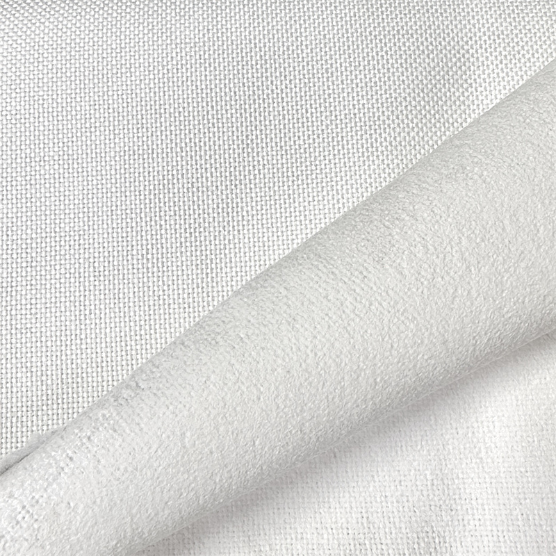 সাদা করা