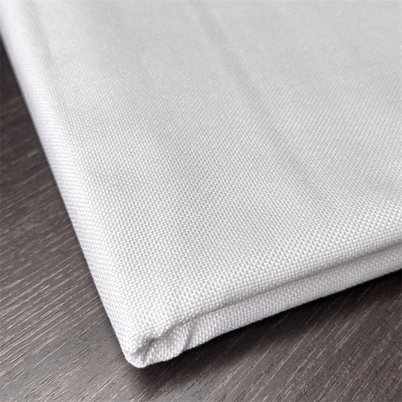 সাদা করা