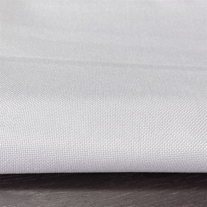 সাদা করা