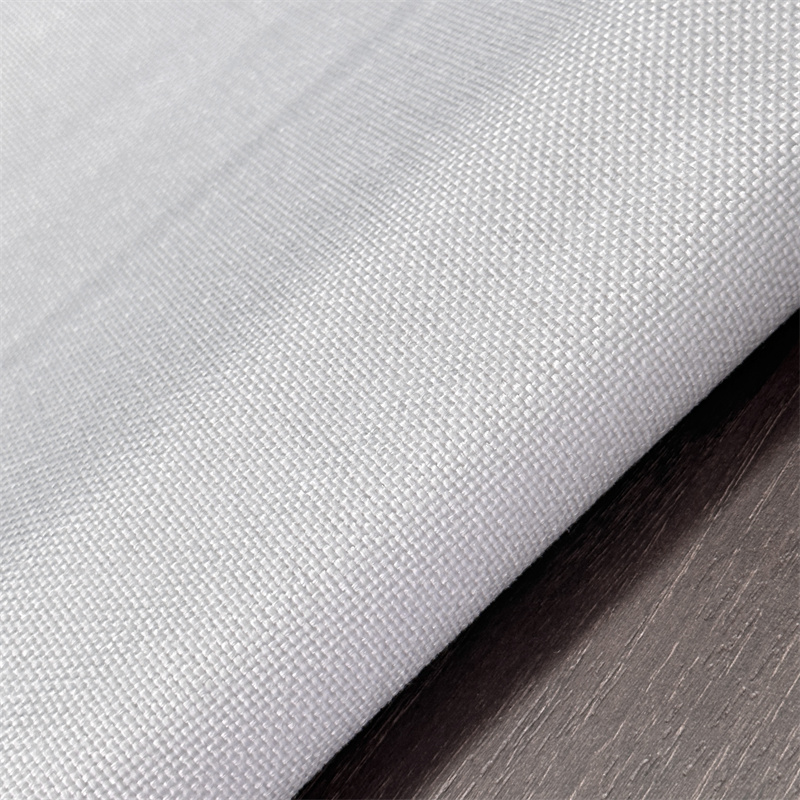 সাদা করা