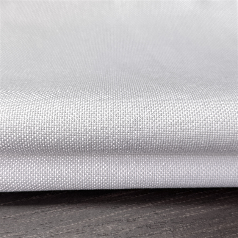 সাদা করা